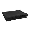 Photo : Rideau Pipe and Drape MGS Noir - 120 cm