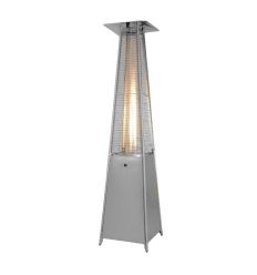 chauffage-terrasse-gaz-pyramide-professionnel