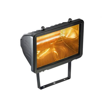 Chauffage-radiant-terrasse-halogene-1300W-allume