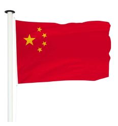 drapeau-chine-a-hisser-sur-mat