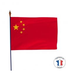 drapeau-chine-made-in-france