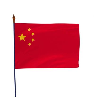 drapeau-chine-sur-hampe