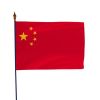 drapeau-chine-sur-hampe