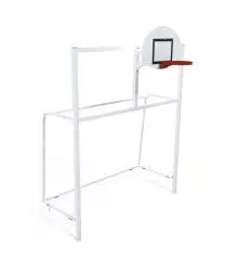 But multisport à sceller