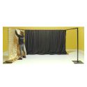 Photo : Kit Chariot complet Easydrape
