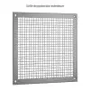Grille de protection