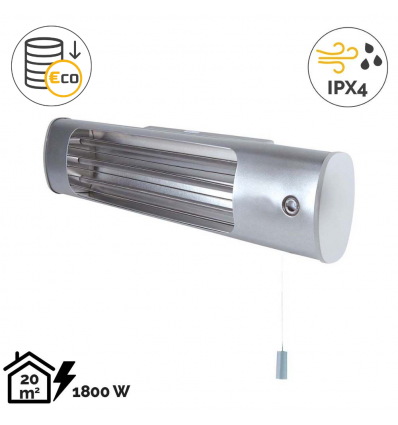 chauffage-rayonnant-mural-gris