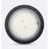 Highbay 150W LED 150W UFO 3000K, 5000K, 6000K	