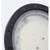 Gamelle LED Industrielle 150W UFO 120 lm/W 18000 lm