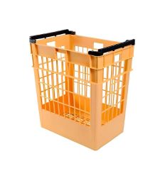 Manne à pain 150 L