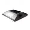 Plot lumineux IP68 blanc