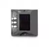 Plot lumineux 3 LED couleur blanche