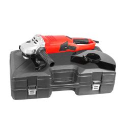Accessoires pour meuleuse électrique 230 mm