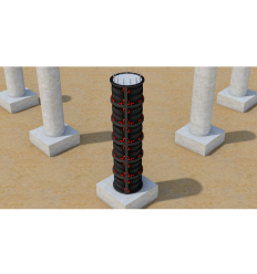 Geotub