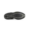 Basket de sécurité femme S1P semelle