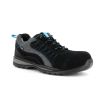 Chaussures de sécurité basket femme S3 basse