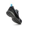 Chaussures de sécurité basket S3