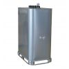 Cuve gasoil 1000 litres acier galvanisé