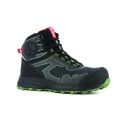 Photo : Chaussure de sécurité montante homme S7L 39