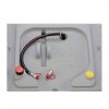 Cuve gasoil 450 litres mobile ADR