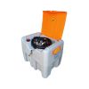 Cuve gasoil 200 litres mobile ADR