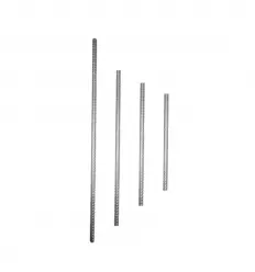 Tige de coffrage Geopanel