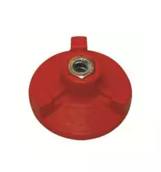 Écrou de coffrage Geoplast