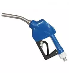 Pistolet Adblue