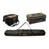 Kit du projecteur