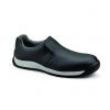 chaussure de sécurité agroalimentaire S3 mixte confortable