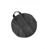 Sac de transport