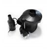 Option - Gonfleur électrique 150W