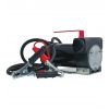 Pompe de transfert gasoil 12 volts sans pistolet