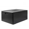 Conteneur isotherme 60 x 40 80 L