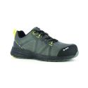 Photo : Chaussure de sécurité logistique S1P mixte 36