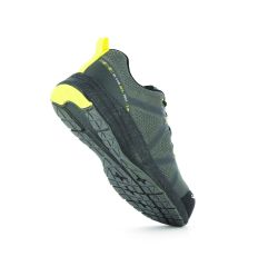 Chaussure de sécurité logistique