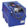 Cuve AdBlue 200 L