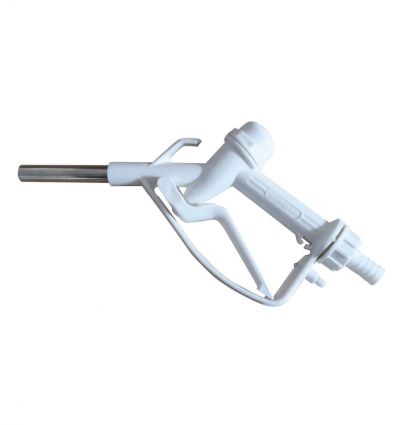 Pistolet Adblue automatique