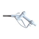 Photo : Pistolet manuel Adblue - 45 L/min Manuel