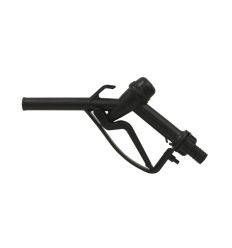 Pistolet gasoil manuel