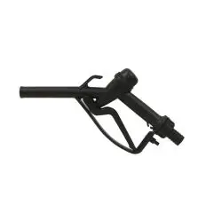 Pistolet gasoil manuel