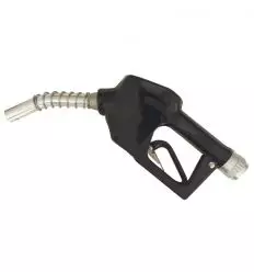 Pistolet gasoil