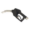 Photo : Pistolet gasoil arrêt automatique​ - 60 L/min Automatique