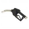 Pistolet gasoil automatique