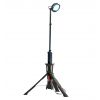 Projecteur 5300 lumens - Noir