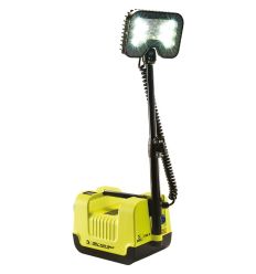 Projecteur ATEX 1600 lumens