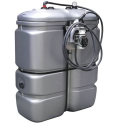 Cuve AdBlue 1000 L