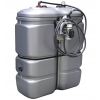 Cuve AdBlue 1000 L