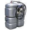 Cuve AdBlue 1000 L
