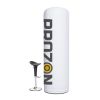 Colonne Personnalisable Salon Professionnel